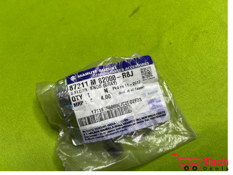 87211M82000-R8J